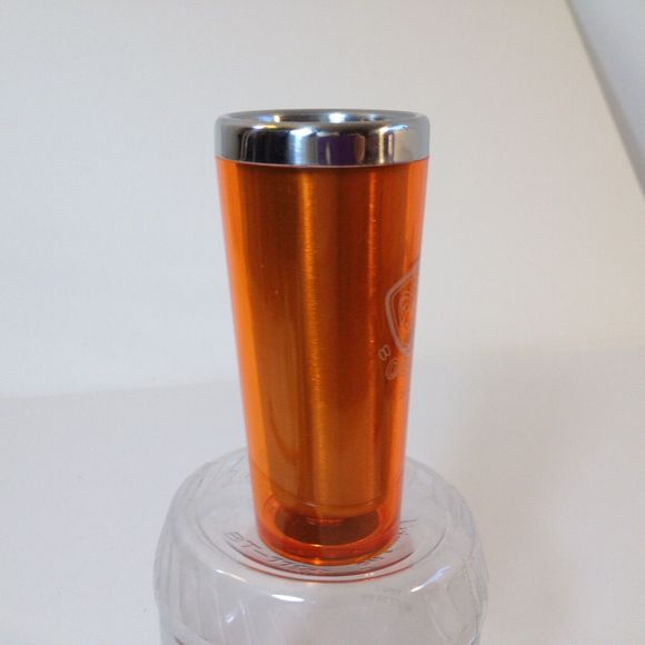 Vintage Ron Jon Surf Shop One of a Kind Shooter Shot Glass Logo Designs - Picture 7 of 10